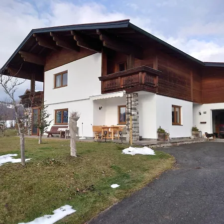 Biohof Lanz