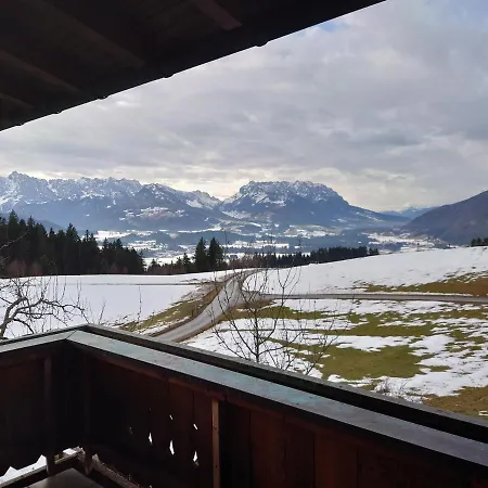 Biohof Lanz *