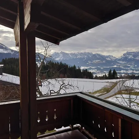 Biohof Lanz