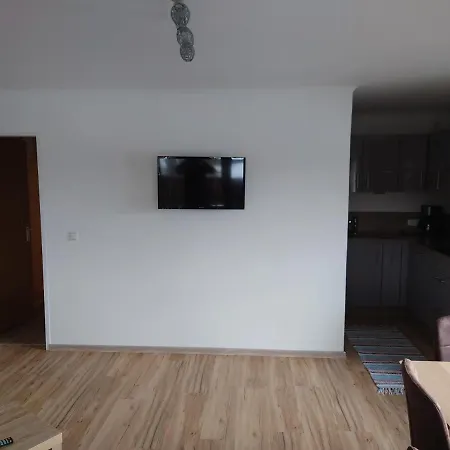Biohof Lanz * Kössen
