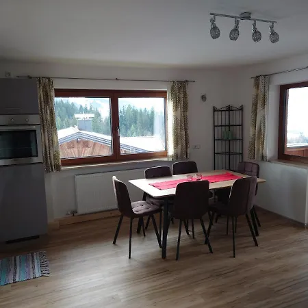 Biohof Lanz